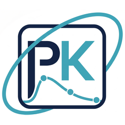pk-bayes